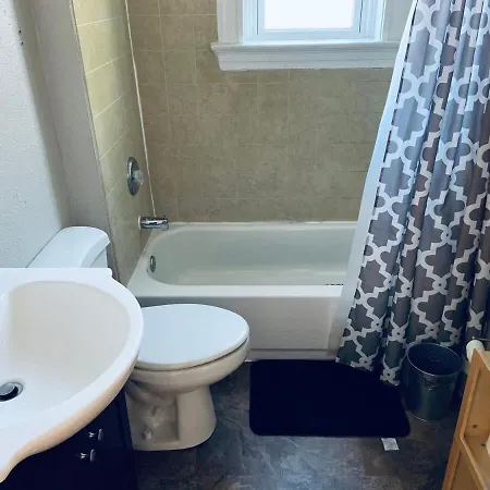 Entire Private Stl Apartment - 51A Carondelet Extérieur photo